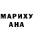 Метадон кристалл Mellya Putri