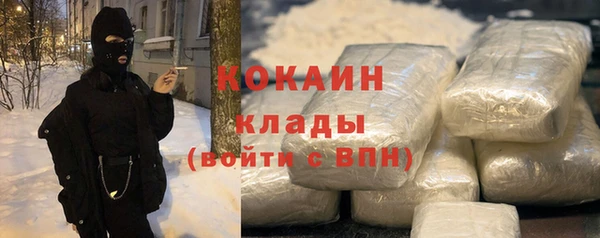 spice Алзамай