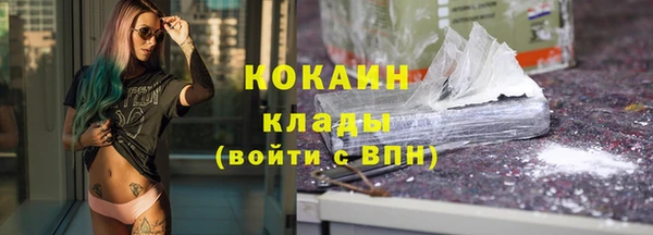 spice Алзамай