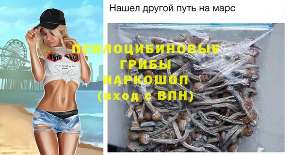 спайс Алексеевка