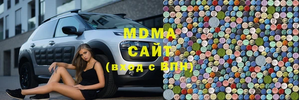 spice Алзамай