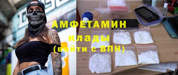 spice Алзамай