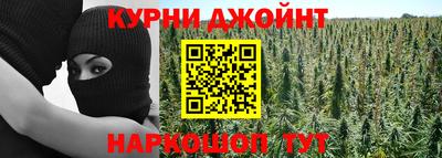 стаф Кинель