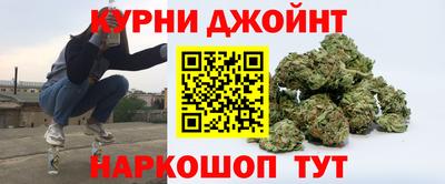 стаф Кинель