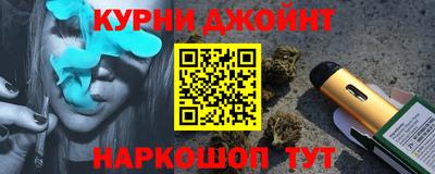стаф Кинель