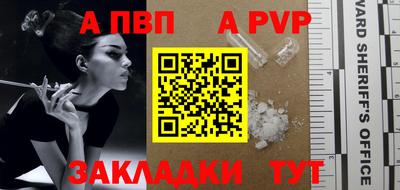 стаф Кинель