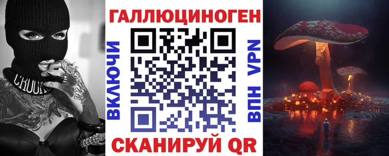 Псилоцибиновые грибы Psilocybine cubensis  Йошкар-Ола 