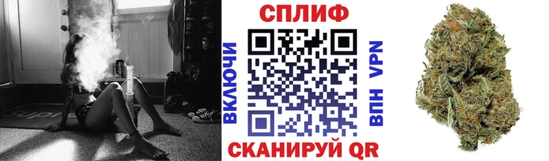 hydra ONION  Йошкар-Ола  Конопля THC 21% 